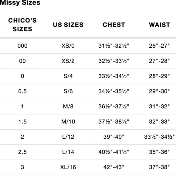 Chico's Velvet Embroidered Hem Shift Dress Black Sz Large - Picture 11 of 11